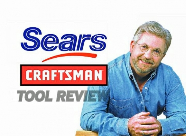 sears autohammer