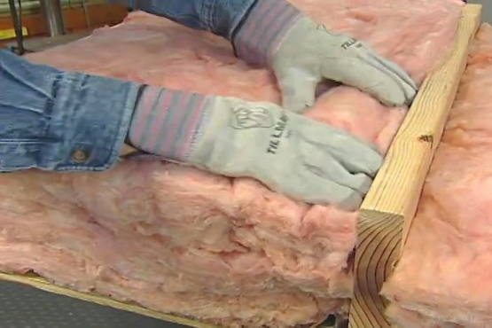 The Right Way to Add More Insulation to Your Attic