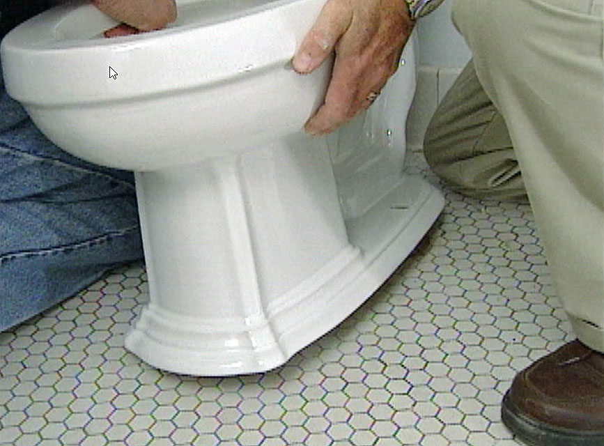 How To Disinfect Retainer Dropped In Toilet 4 Ways To